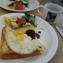 말마니 게스트하우스 이미지