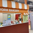 124-운정2-124 | 파주 키즈 카페 브레드 이발소 운정점 평일 종일권 솔직후기