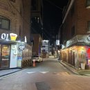 상암초교버스정류장 이미지