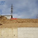 포항시남구64 이미지