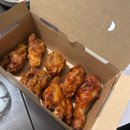 서필방 | 이태원 가볼만한곳 분위기 좋은 이색 맛집 "교촌필방"