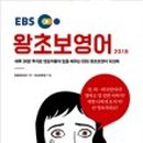 유진문화사 - 중구 마른내로4가길 16-8 | 유진문화사