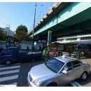 엠렌트카 이미지