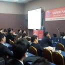 ㈜엘앤씨바이오 이미지