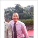 명*식