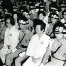 늘,그곳 이미지