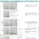 시흥가온중학교 | 시흥가온중학교 [2025학년도 2학년 영어기말고사 분석]실제 시험 문제와 우리 학원 내신 교재가 얼마나...