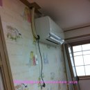 아띠하우스-3 이미지