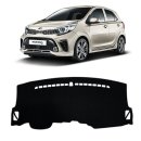 케이원모터스 이미지