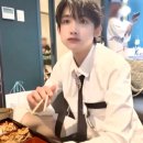 The멍멍 | 집 개 이름이냐? ㄴ우리집 사이타마: 멍멍!! - 앤팀 AWAKEN THE 이제 콘서트 이름 쓰기도 귀찮다 앙콘...