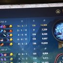 피시랑 놀자 이미지