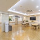 부평자동차병원 이미지