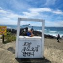 비자림빌리지1 이미지