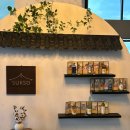 ACC DESIGN호텔 이미지