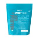 달콤키친 이미지