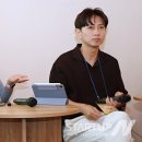 변호사정준호법률사무소