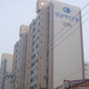 안남로222번길 이미지