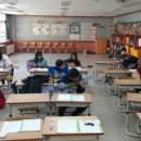 연광초등학교