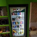 아이비당구장 이미지