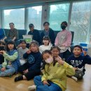 안골경로당 이미지