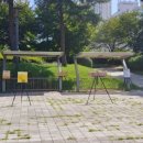 새암공원 이미지