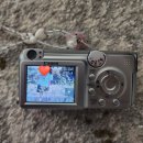 A460 | [캐논 파워샷 A460] 디지털 카메라 리뷰