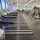 뉴타운휘트니스클럽 이미지