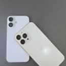 상상텔레콤 이미지