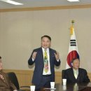 중앙기독고등학교 이미지