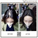 퍼스트클래스(상동점) | 승무원도 인정한 실력!!! 승무원두피문신 스튜어디스두피문신 스튜디어스두피문신