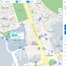 즐겨찾기부동산중개사무소 이미지