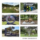 갈미한글공원 이미지