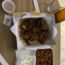 계림원(시흥배곧점) 이미지