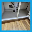 경기도 수원시 장안구 파장천로58번길 이미지