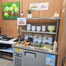 참좋은신방합기도 | 서울 낙지요리 맛집이자 연포탕 전문점, '신방통통낙지' 다녀왔어요