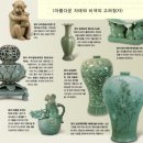 큰별쌤 제자의 한국사 탐방기♥-&lt;고려시대&gt;