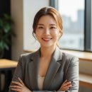 석정할인마트 | 고창 웰파크 호텔 석정 휴스파 할인 가족 여행 숙소