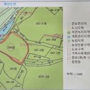 인주면 서해로 이미지