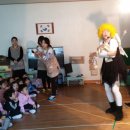 동부산대학부속유치원 이미지