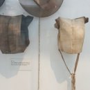 시흥역사자료전시관 이미지