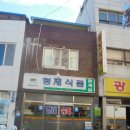 완산-28 이미지