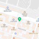동수원빌딩관리 이미지