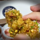 닭강정공방 신정뉴타운점 이미지