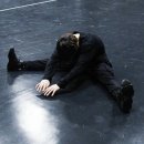 이모우