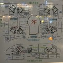 중동바버이용학원 | 부천남자머리 레스트포맨 바버 가르마 머리 다운펌 커트 솔직후기