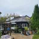 브론즈펜션 이미지