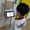 경희대석사천하태권도 이미지