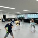 승룡체육관 이미지