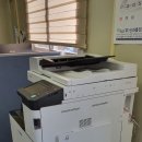 경북도면복사 이미지