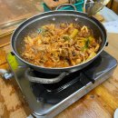 16.이마트맞은편(행정) 이미지